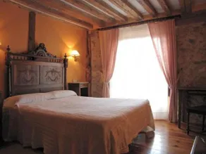 Casa Rural de la Villa - Image 2