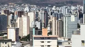 Apartamento Uberlândia - BH - Image 4
