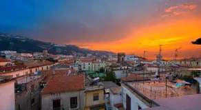 Sorrento Belvedere B&B - Image 3