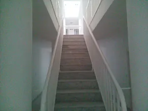 Rafal apartament - Image 2