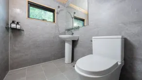 Gapyeong Castra Glamping - Image 3