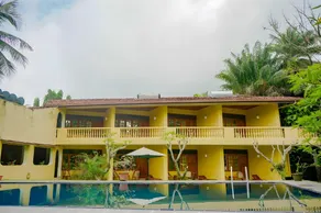 Muthumuni Ayurveda River Resort - Image 3