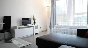 SEEGER Living Classic East - Image 3