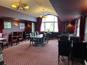 The Punchbowl Inn - Image 2