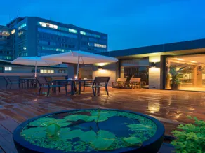 Simple + Hotel - Image 3