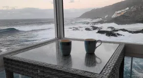 Ocean Whisper suite - Image 3
