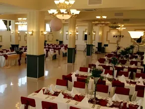 Hotel City - Image 5