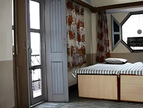 Sagar Guest House - Image 2