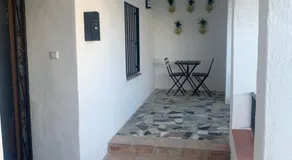 Casa El Rinconcito - Image 4