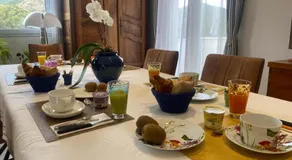 Résidence Casa Toga - Image 4