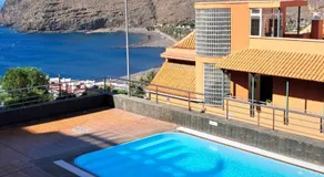 El balcón de Colon - Image 3