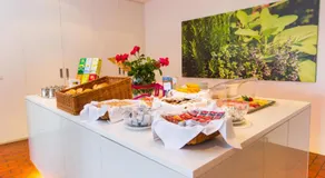 Pension Lichtenburg - Image 4