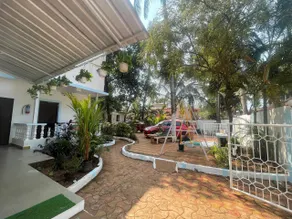 Hotel White Sand - Image 5