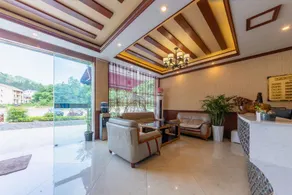 Fanjingshan Wuyuan Residence - Image 3
