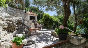Guest House Daniela - Image 5
