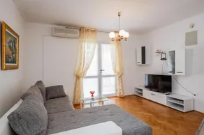 Apartments Rudine - Image 1