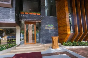 The Grandeur Boutique Hotel - Image 5