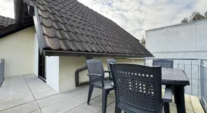 Ferienhaus Möhrle 6 - Image 4