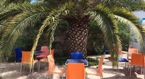 Camping Cala dei Ginepri - Image 4