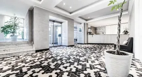 Hotel Principe di Torino - Image 2