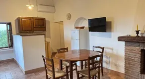 La Corte Cetona - Image 3