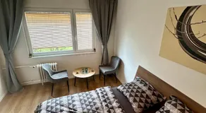 Comfort Room near Prague - Image 4