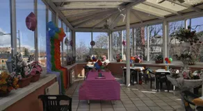 Hotel Tres Arcos - Image 3