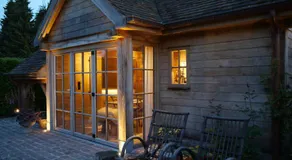B&B Hemel & Haard - Image 4