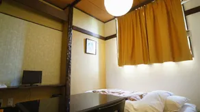 Ryokan Hakuhou - Image 5