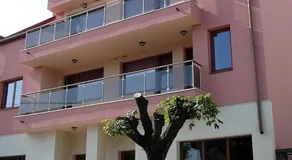 Tzvetelina Palace Hotel - Image 3