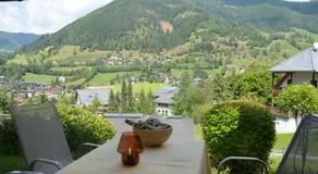 Ferienhäuser Tröster - Image 3