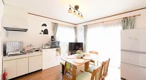 Nerima-ku - House / Vacation STAY 3889 - Image 3
