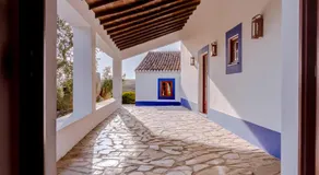 Monte da Lapa - Image 5