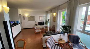 Hotel Miriam - Image 2