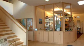 A&S Ferienzentrum Schwerin - Image 4