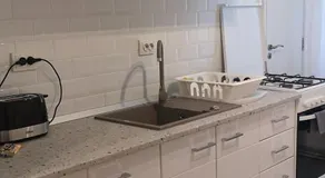 Diamond Apartment - Image 3