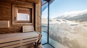 Aktiv Hotel Hochfilzer - Image 4