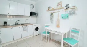 La casita - Image 4