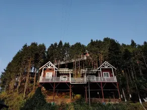 Along the River Leisure Hostel - Image 3