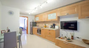 Apartments Portun - Image 3