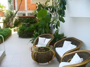 Family Hotel Sofi - Image 3