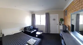 Goldfields Motel - Image 2