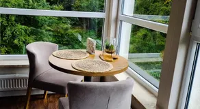 Apartament Spokoloko Kurort Kozubnik Uroczysko Wilka - Image 5