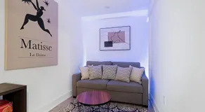 Spacious Duplex only 15 Minutes to NYC with Firepit Perfect for Groups - Image 5