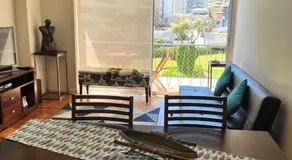 Brisas de Viña - Image 4