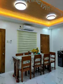 SFG Homestay - Image 5