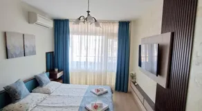 The View - Image 2