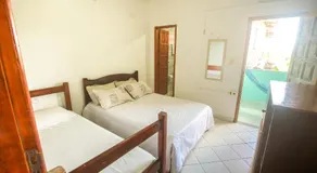 Sky Suites Pousada - Image 2