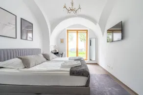 Live Work Relax in Wachau - 60m2 Perfect for Any Occasion with Garden - Image 2