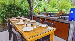 Cabinscape - Albay - Image 5